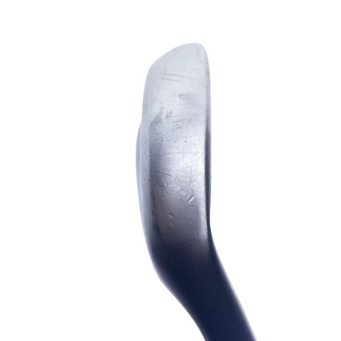 Used Mizuno T24 White Satin Pitching Wedge / 48.0 Degrees / X-Stiff Flex