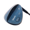 Used Mizuno T7 Blue Lob Wedge / 60.0 Degrees / Wedge Flex