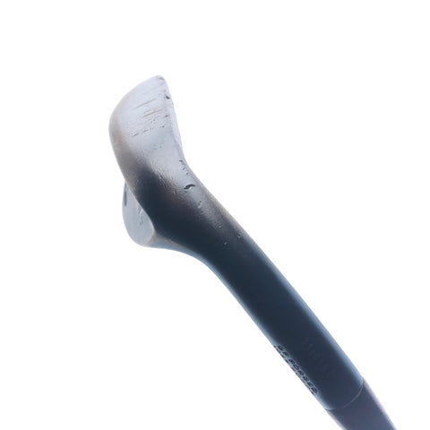 Used Mizuno T7 Blue Sand Wedge / 55.0 Degrees / Regular Flex