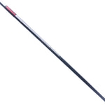 Used Mizuno T7 Blue Sand Wedge / 55.0 Degrees / Regular Flex