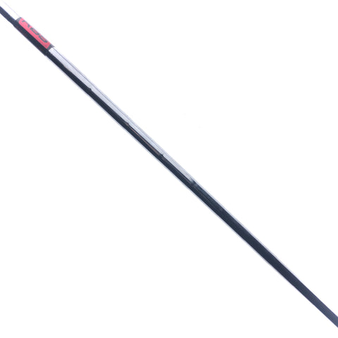 Used Mizuno T7 Blue Sand Wedge / 55.0 Degrees / Regular Flex