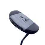 Used Never Compromise Alpha Putter / 34.5 Inches