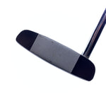 Used Never Compromise Alpha Putter / 34.5 Inches