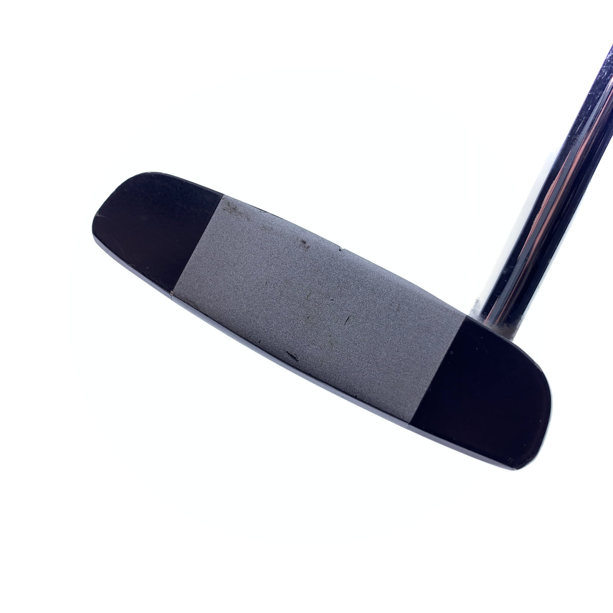 Used Never Compromise Alpha Putter / 34.5 Inches