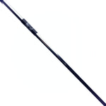 Used Never Compromise Alpha Putter / 34.5 Inches