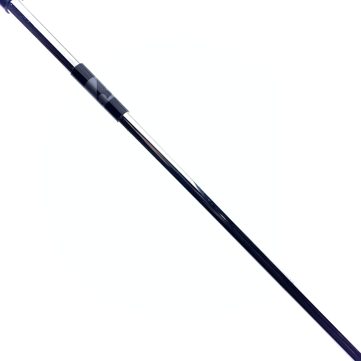 Used Never Compromise Alpha Putter / 34.5 Inches
