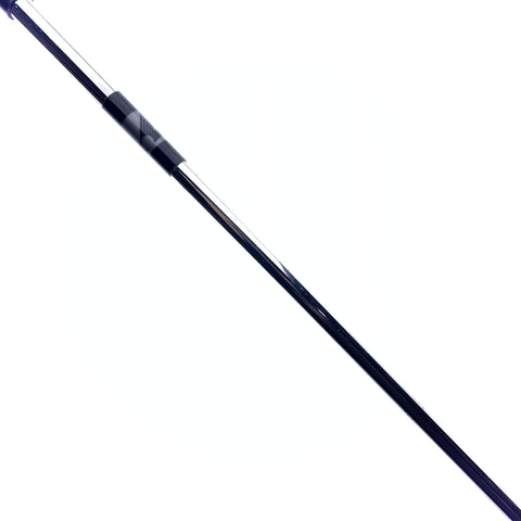Used Never Compromise Alpha Putter / 34.5 Inches
