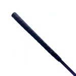 Used Never Compromise Alpha Putter / 34.5 Inches
