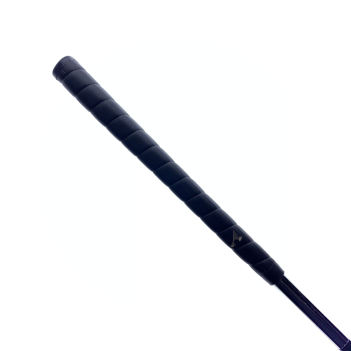 Used Never Compromise Alpha Putter / 34.5 Inches