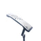 Used Never Compromise Dinero Limited Putter / 35.0 Inches