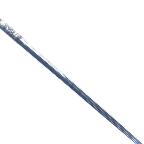 Used Never Compromise Dinero Limited Putter / 35.0 Inches