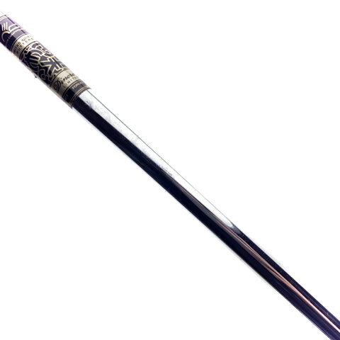 Used Never Compromise Dinero Limited Putter / 35.0 Inches