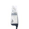 Used Never Compromise Dinero Limited Putter / 35.0 Inches