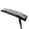 Used Never Compromise GM2 Exchange 6 Putter / 35.0 Inches