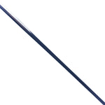 Used Never Compromise Gambler Limited Putter / 35.0 Inches