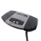 Used Never Compromise Gray Matter Putter / 33.5 Inches