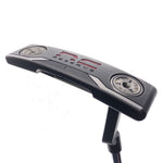 Used Never Compromise Reserve 1 Putter / 34.0 Inches