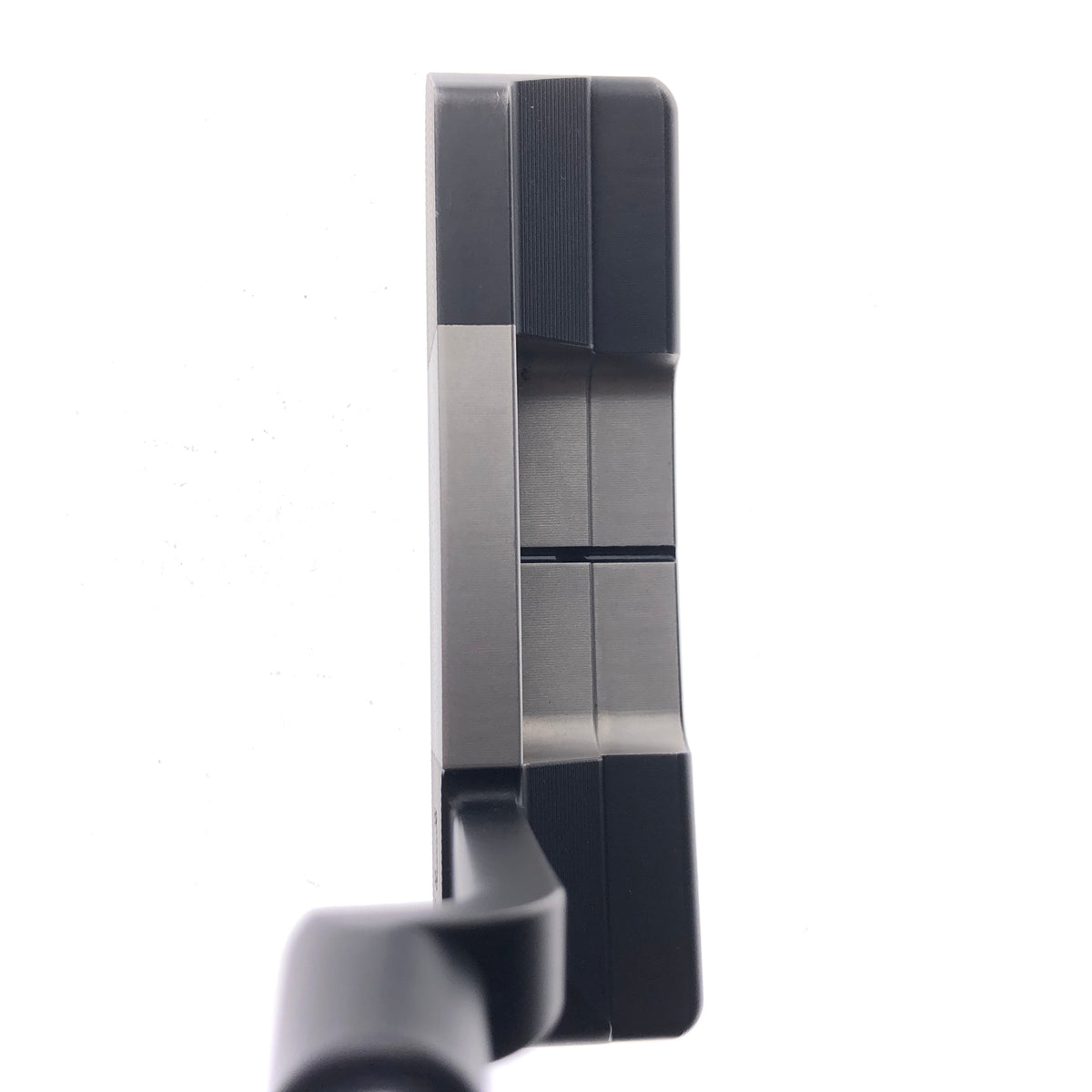 Used Never Compromise Reserve 1 Putter / 34.0 Inches