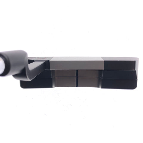Used Never Compromise Reserve 1 Putter / 34.0 Inches