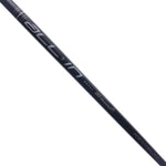 Used Never Compromise Reserve 1 Putter / 34.0 Inches