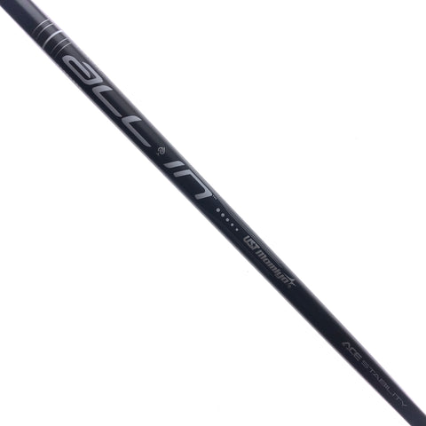 Used Never Compromise Reserve 1 Putter / 34.0 Inches