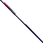 Used Never Compromise Reserve 1 Putter / 34.0 Inches / Left-Handed