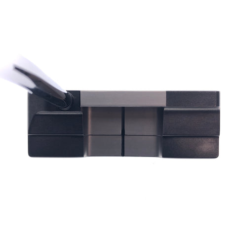 Used Never Compromise Reserve 2 Putter / 34.0 Inches