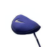 Used Nike BC 004 Putter / 35.0 Inches