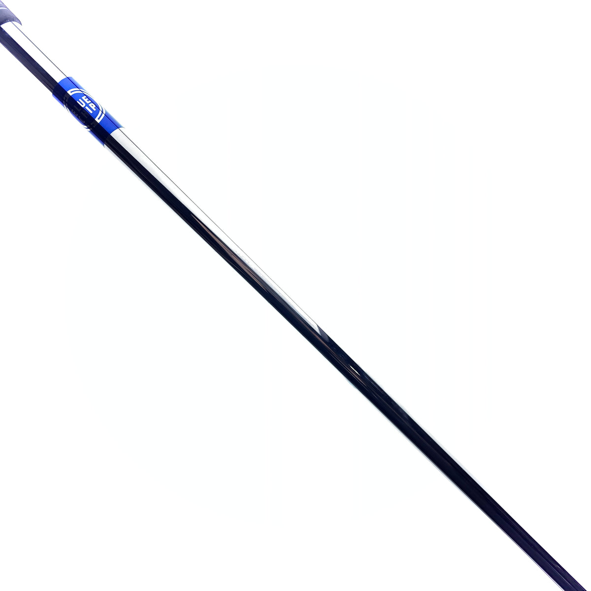 Used Nike BC 004 Putter / 35.0 Inches