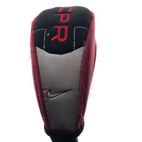 Used Nike CPR 4 Hybrid / 24 Degrees / Regular Flex