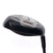 Used Nike CPR 4 Hybrid / 24 Degrees / Regular Flex