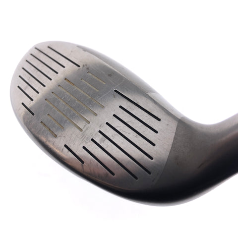 Used Nike CPR 4 Hybrid / 24 Degrees / Regular Flex