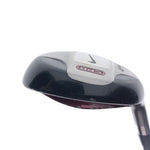Used Nike CPR 4 Hybrid / 24.0 Degrees / Regular Flex