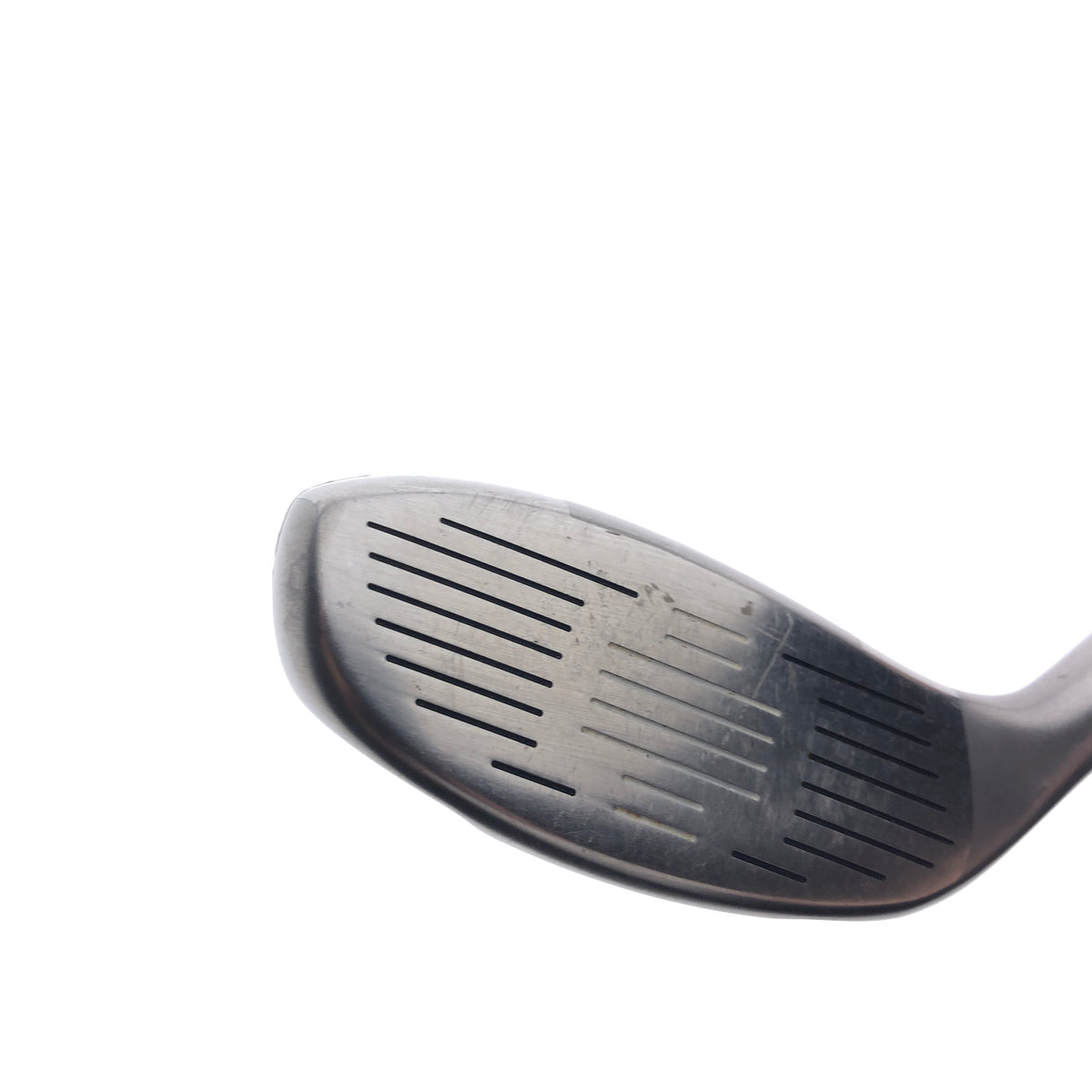 Used Nike CPR 4 Hybrid / 24.0 Degrees / Regular Flex