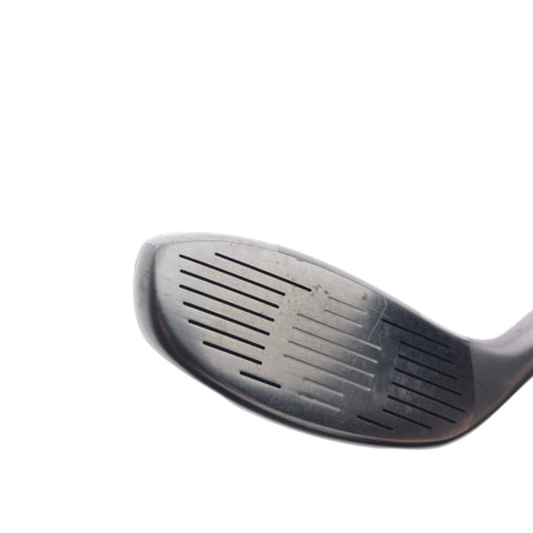 Used Nike CPR 4 Hybrid / 24.0 Degrees / Regular Flex