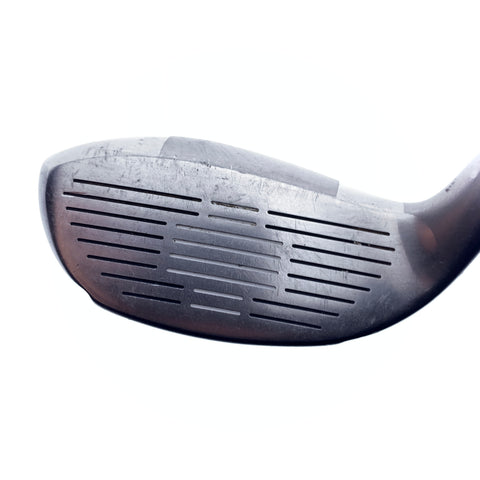 Used Nike CPR 6 Hybrid / 26.0 Degrees / Regular Flex