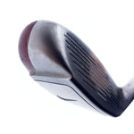 Used Nike CPR 6 Hybrid / 26.0 Degrees / Regular Flex