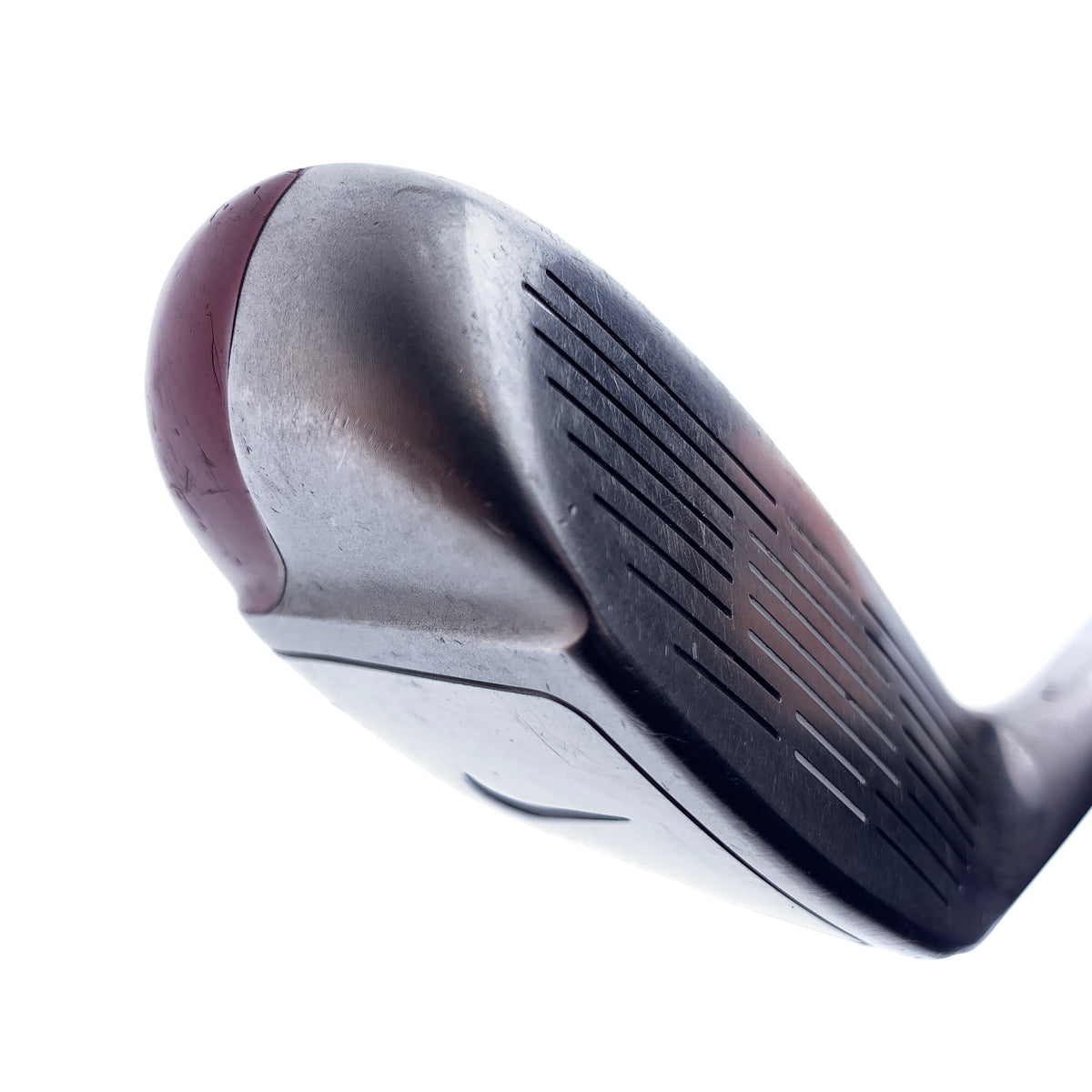 Used Nike CPR 6 Hybrid / 26.0 Degrees / Regular Flex