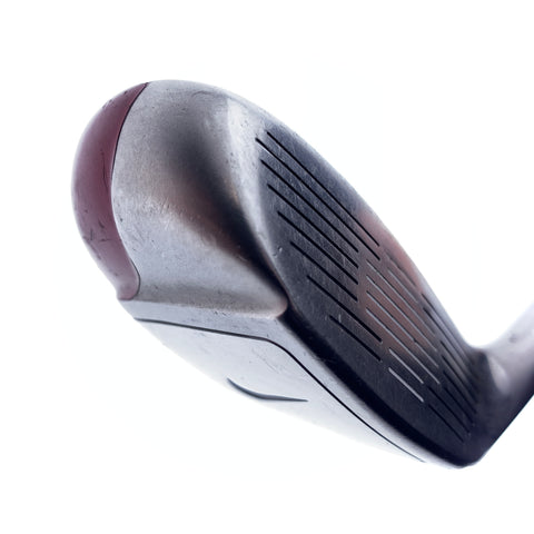 Used Nike CPR 6 Hybrid / 26.0 Degrees / Regular Flex