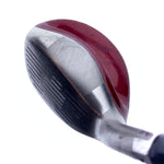 Used Nike CPR 6 Hybrid / 26.0 Degrees / Regular Flex