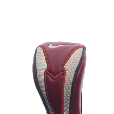 Used Nike Covert VRS Tour 3 Fairway Wood / 15 Degrees
