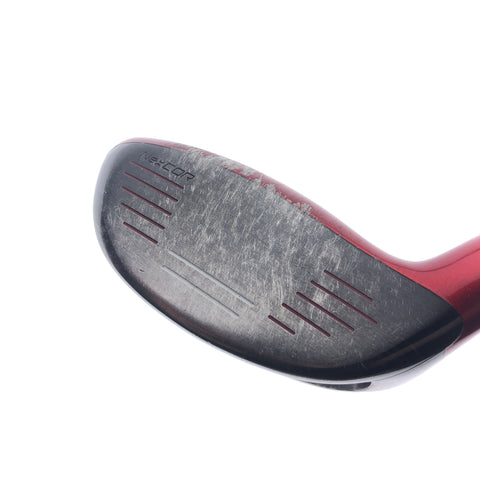 Used Nike Covert VRS Tour 3 Fairway Wood / 15 Degrees