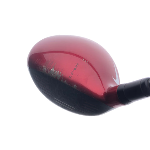 Used Nike Covert VRS Tour 3 Fairway Wood / 15 Degrees