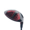Used Nike Covert VRS Tour 3 Fairway Wood / 16 Degrees / Stiff Flex