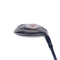 Used Nike Dymo Quad Keel 3 Fairway Wood / 15 Degrees / Regular Flex