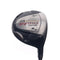 Used Nike Dymo Quad Keel 3 Fairway Wood / 15 Degrees / Regular Flex