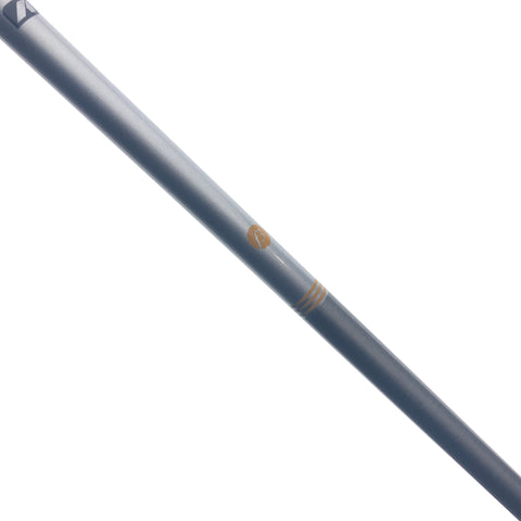 Used Nike Engage Dual Sole Lob Wedge / 58.0 Degrees / Regular Flex