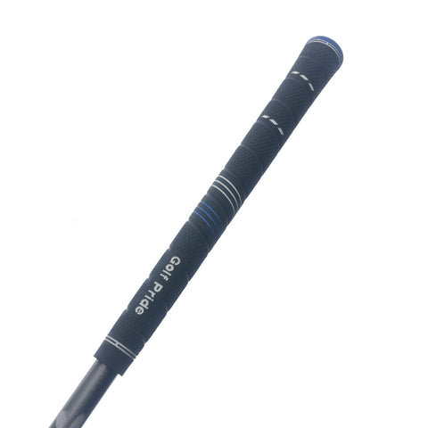 Used Nike Engage Dual Sole Lob Wedge / 58.0 Degrees / Regular Flex