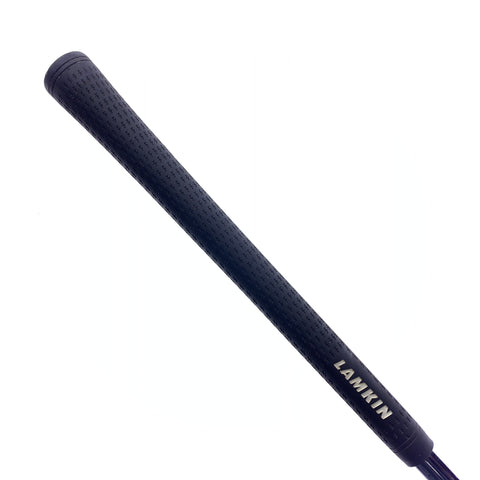 Used Nike Engage Toe Sweep Lob Wedge / Wedge Flex