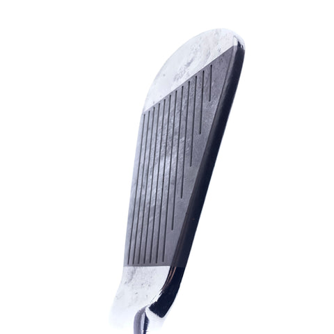 Used Nike Forged Blades 4 Iron / 26 Degrees / Regular Flex